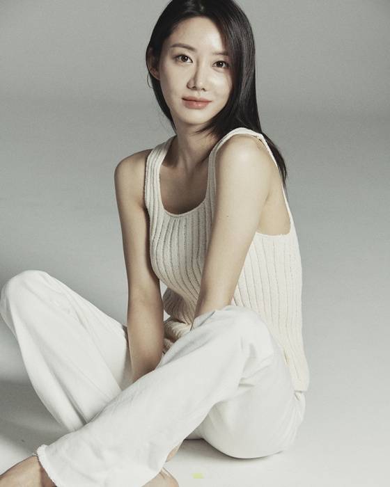 /사진=한그루 본인 제공