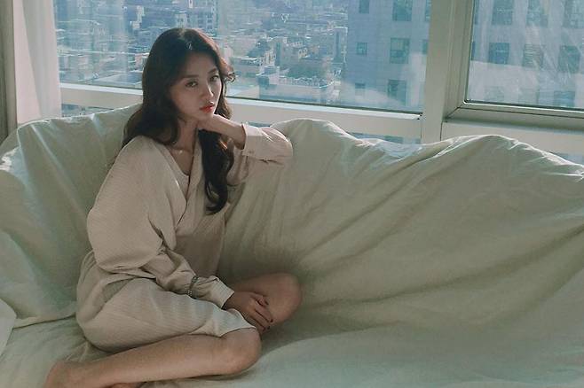 장희진