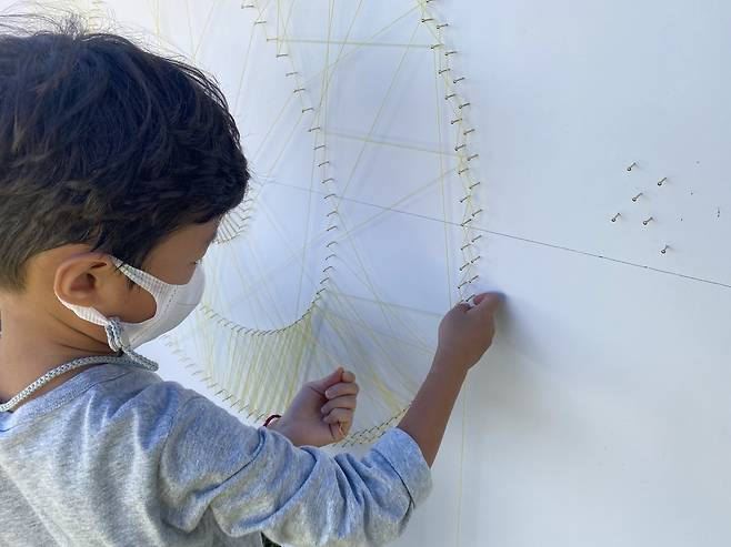 [청도군청 제공.재판매 및 DB 금지]