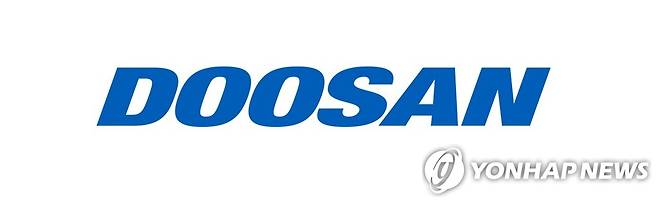 두산그룹 [두산그룹 제공]