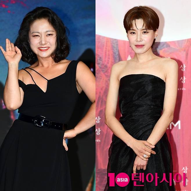 사진=텐아시아DB