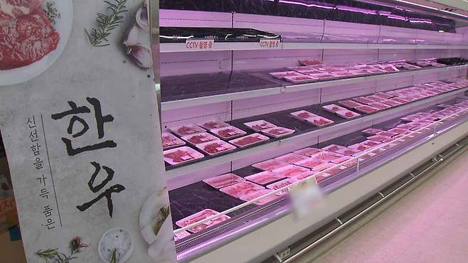 [전주MBC 자료사진]