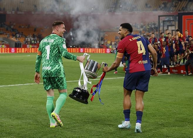 로이터연합뉴스