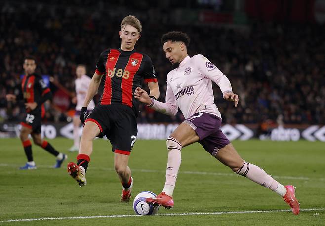 로이터연합뉴스