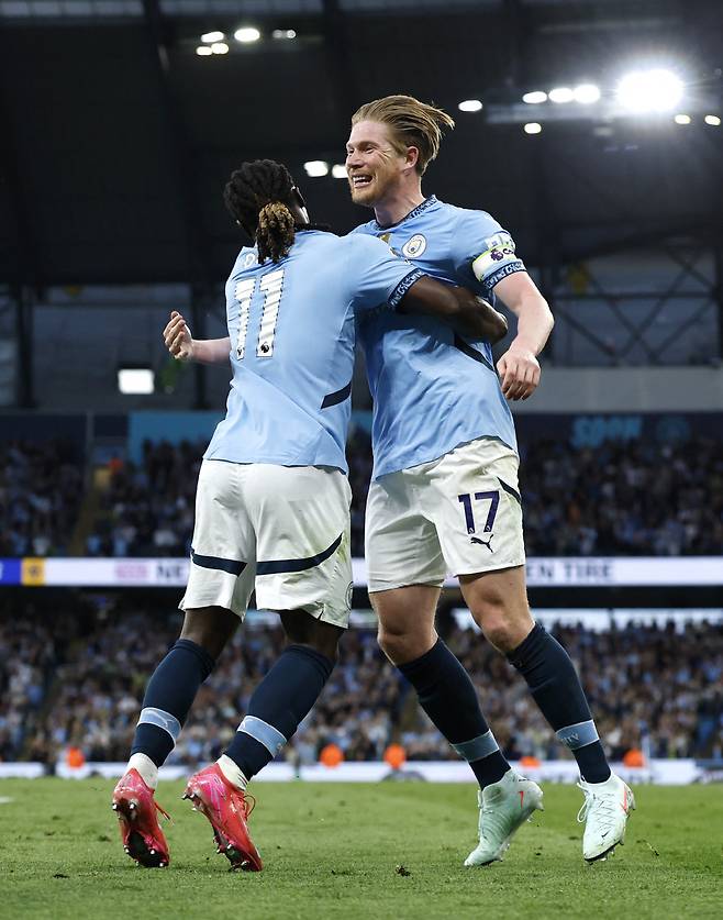 로이터연합뉴스