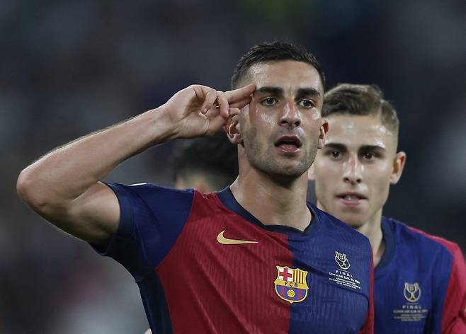 로이터연합뉴스