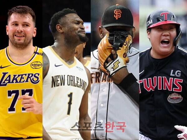 ⓒAFPBBNews = News1, 연합뉴스