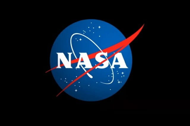 사진=NASA