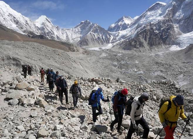 로이터연합뉴스