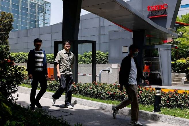 로이터연합뉴스