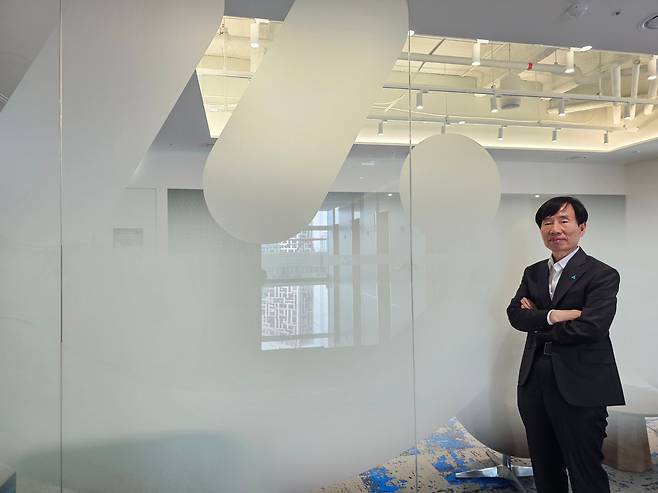 하태기 상상인증권 연구원./상상인증권 제공