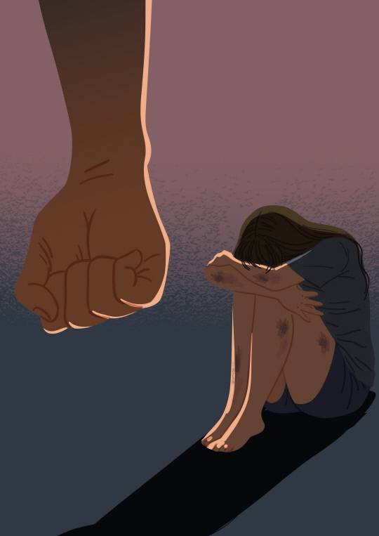 게티이미지뱅크