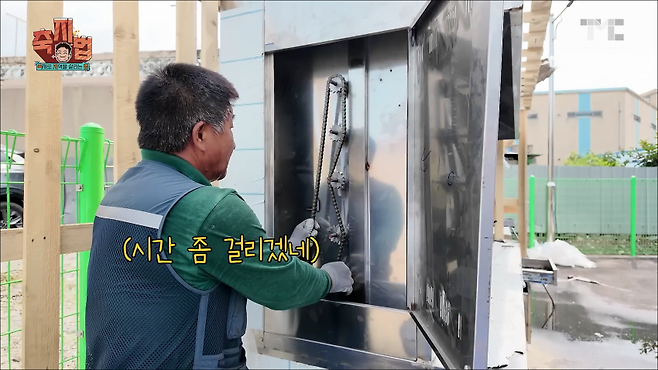 11.png 더본코리아, 터키 수입 바베큐 조리기기 관련 입장 발표