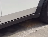 image.png 현직(feat.더본)들이 인터넷 개백수+GPT 보다 법률. 원칙 모르는경우 허다함.