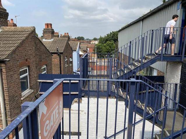 2025-05-03 16;38;15.JPG [오피셜] 루턴 타운 새 경기장 건설 확정 ㄷㄷㄷㄷㄷㄷㄷ