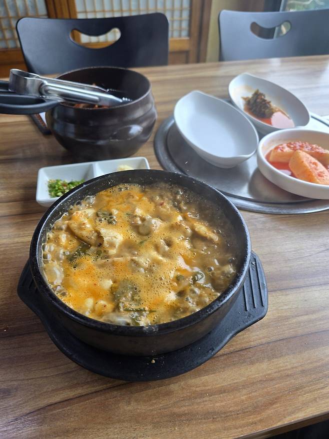 1000005004.jpg 4월 한달동안 먹은것