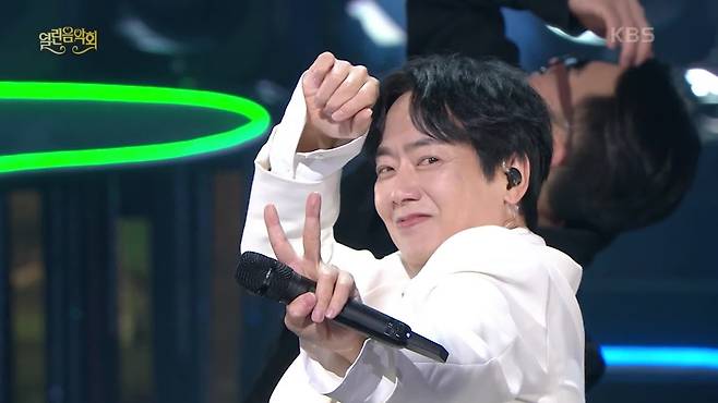 maxresdefault(5).jpg 열린음악회 근황