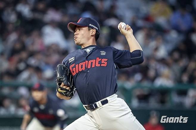 김진욱.연합뉴스