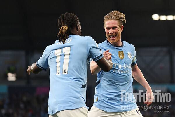 사진=게티이미지