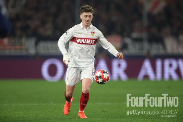 사진=게티이미지