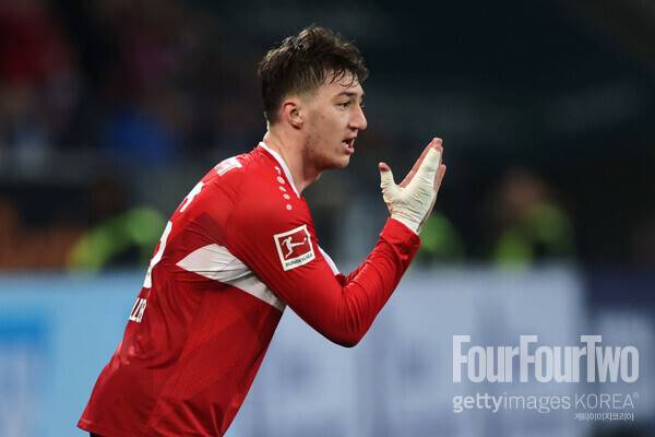 사진=게티이미지