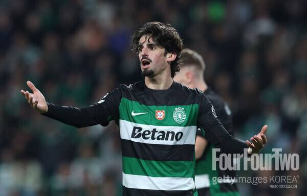 사진=게티이미지