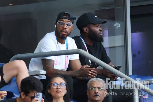 사진=게티이미지