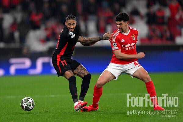 사진=게티이미지