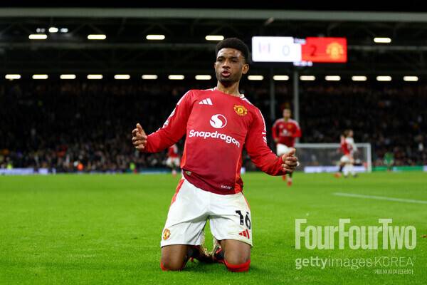 사진=게티이미지