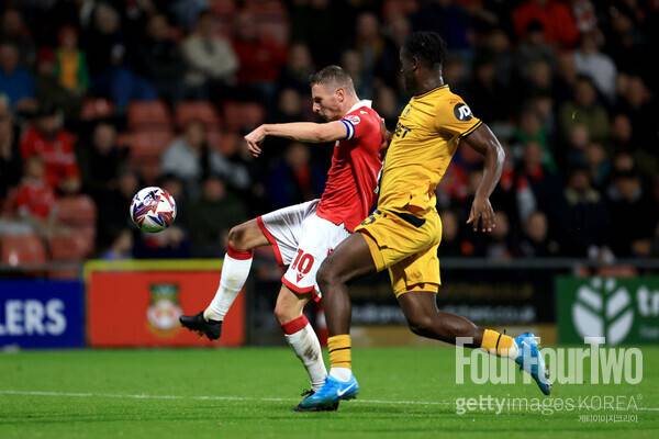 사진=게티이미지