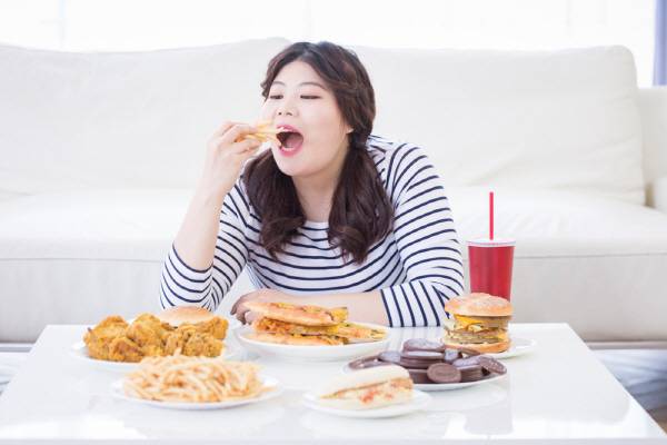 사진=클립아트코리아