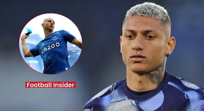 사진=풋볼 인사이더