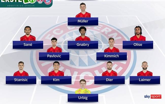 사진=스카이 스포츠