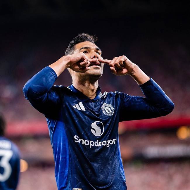 사진=파브리시오 로마노