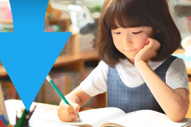 기사와 무관한 참고 사진.