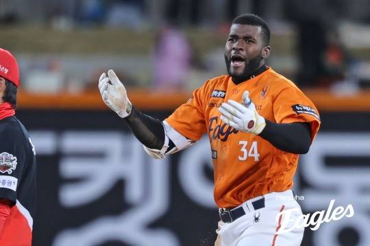 에스테반 플로리얼