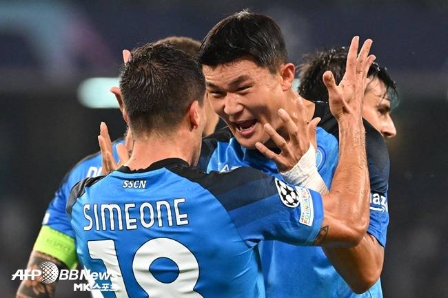 사진=AFPBBNews=News1