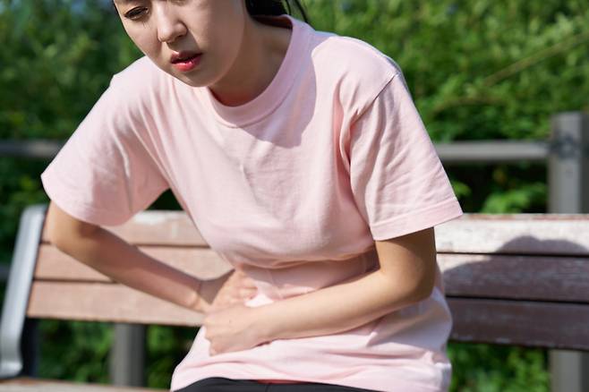 사진= 게티이미지뱅크