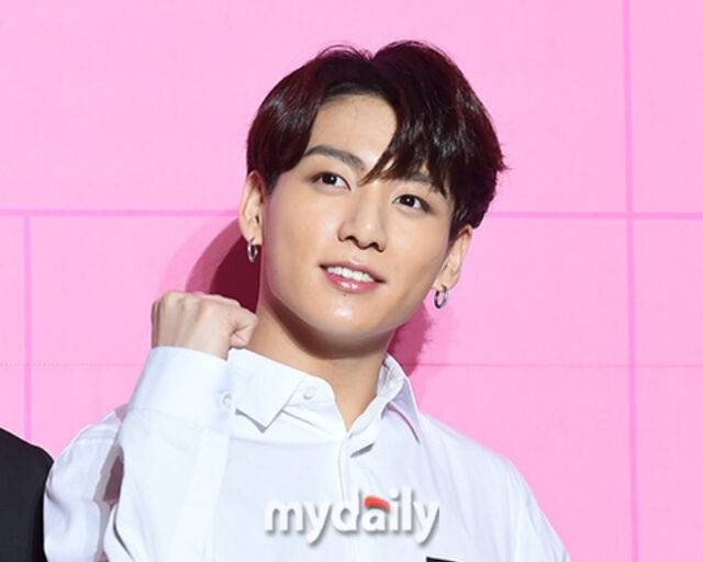 BTS 정국이 친형에게 49억 아파트를 사준 것이 알려졌다. / 마이데일리 DB