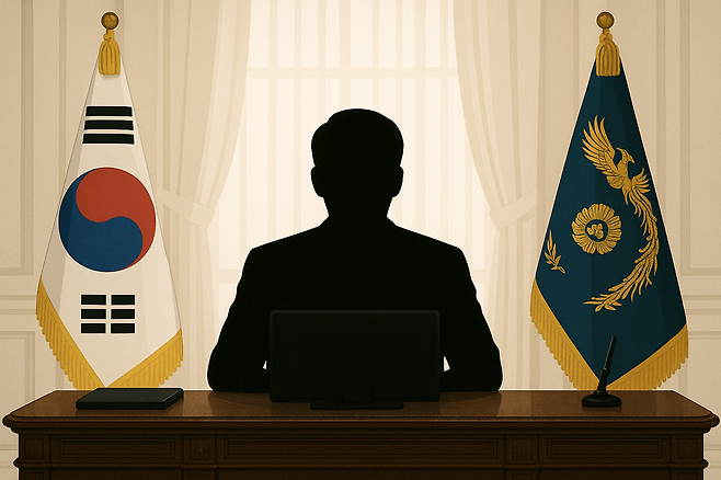 [챗GPT를 사용해 제작함]