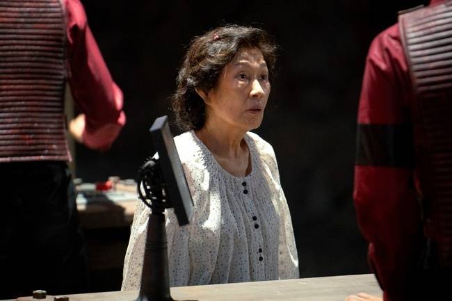 스튜디오 피닉스, SLL 제공