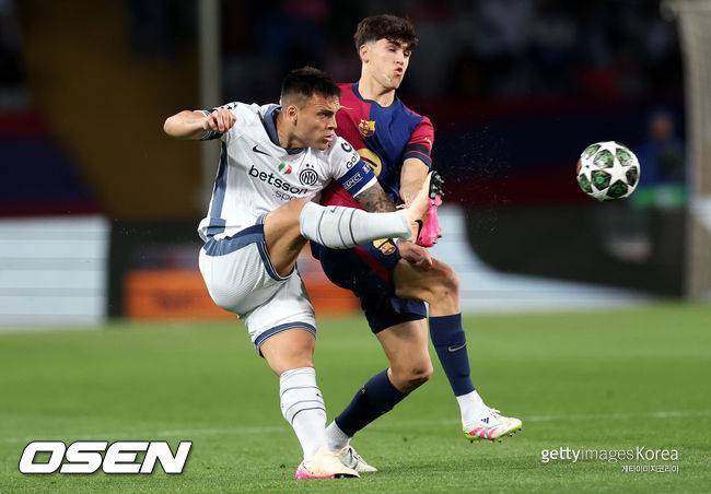 [사진] ⓒGettyimages(무단전재 및 재배포 금지)