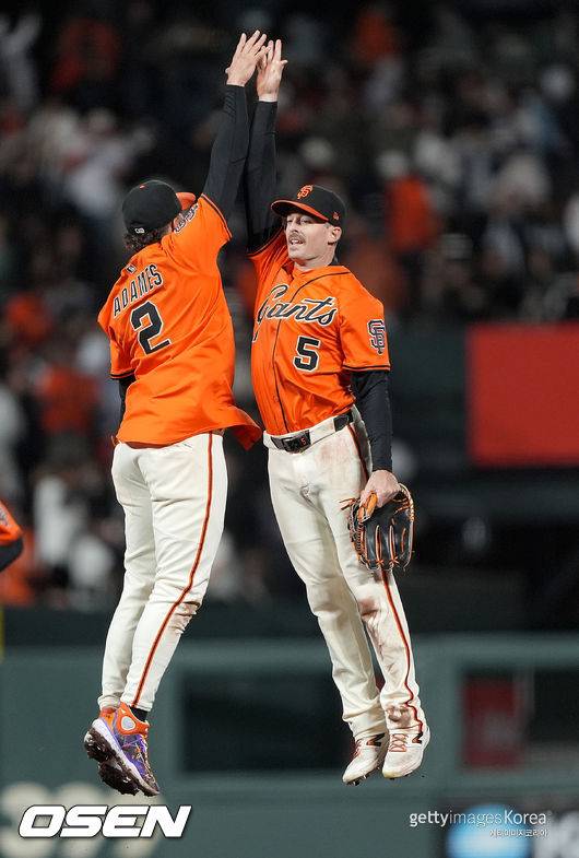 [사진] ⓒGettyimages(무단전재 및 재배포 금지)