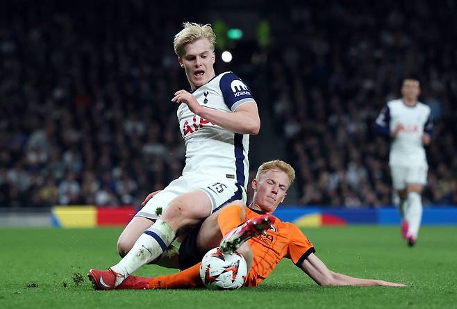 <저작권자(c) 연합뉴스, 무단 전재-재배포, AI 학습 및 활용 금지>