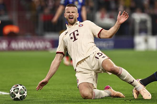 <저작권자(c) 연합뉴스, 무단 전재-재배포, AI 학습 및 활용 금지>