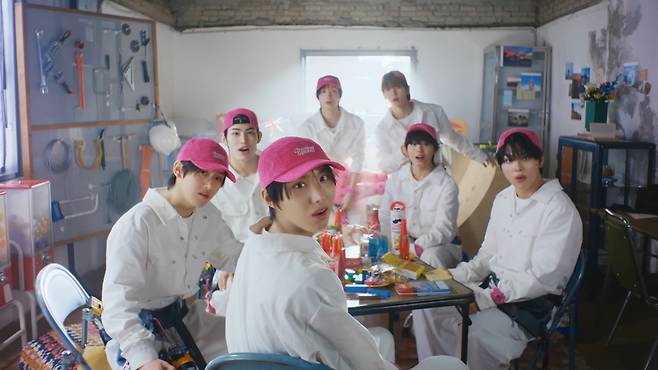 JYP엔터테인먼트