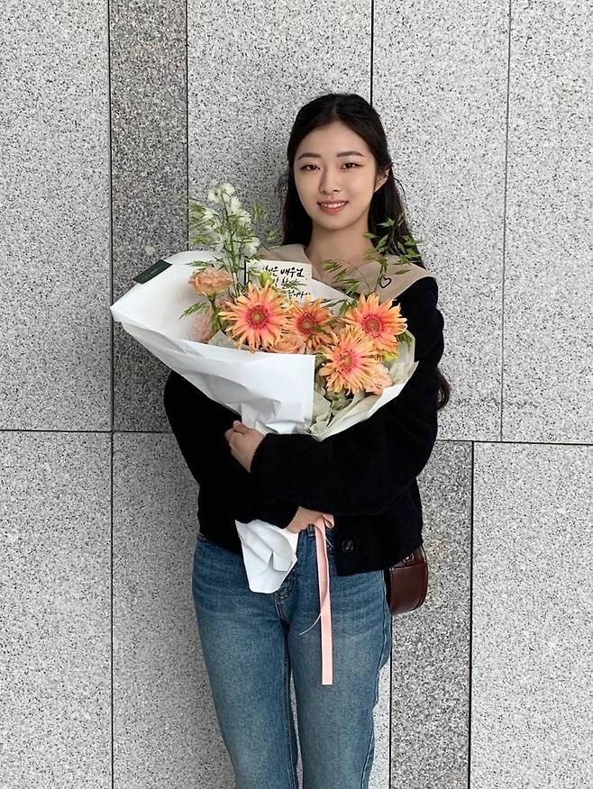 사람엔터테인먼트