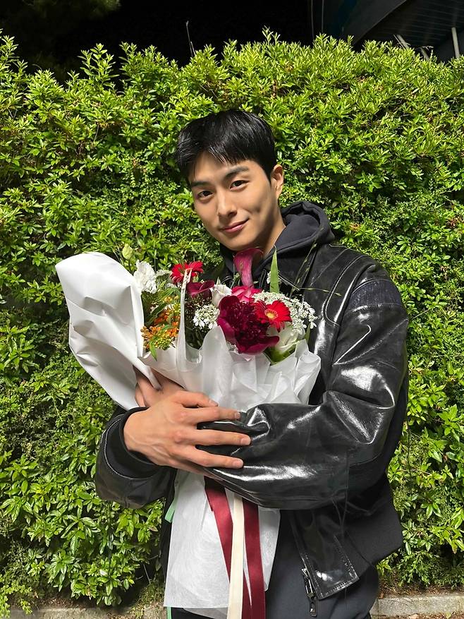 정건주. 사진|사람엔터테인먼트