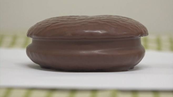 ▲ 사진=연합뉴스