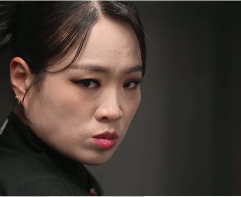 사진제공=KBS